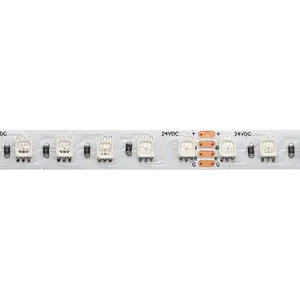 LED ταινία Sigor RGB image-0
