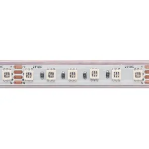 LED strip Sigor RVB image-0