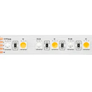 LED strip Sigor RGB/2700K 19,2W image-0