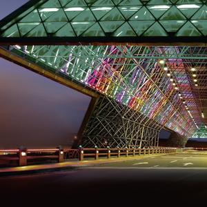 LED strip Sigor 5000-2700K image-1