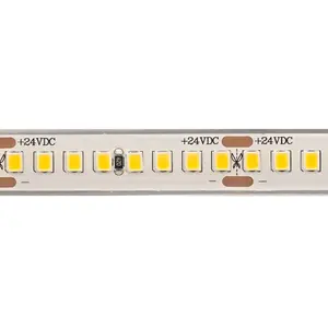 LED ταινία Sigor PRO 3000K image-0
