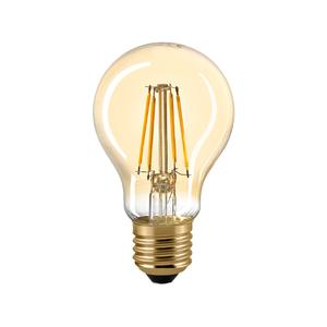 6125001-ampoule-led-courbee-sigor-gold-2-5-w-136-lumens