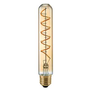 6125501-tube-a-led-courbee-sigor-gold-4-w-250-lumens
