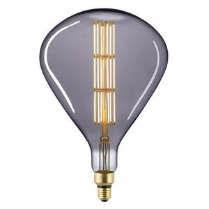 6126301-ampoule-led-geante-titan-sigor-tear-titan-8-w-300-lumens