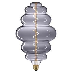 Giant titan LED bulb Sigor Nest