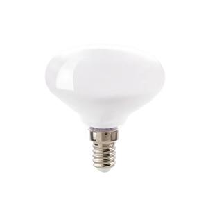 6127201-ampoule-led-sigor-eldea-opale-blanc-4-w-400-lumens