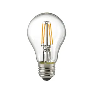 Lampadina Sigor 7W image-0