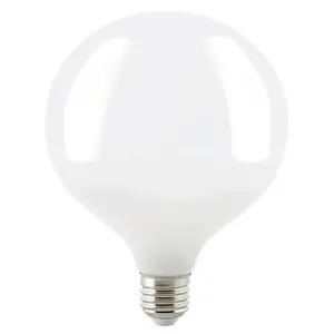 Σφαίρα λάμπα Sigor 1055lm image-0
