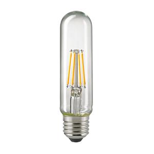 6139801-ampoule-led-a-filament-tube-sigor-t32-806lm-gris-6-w