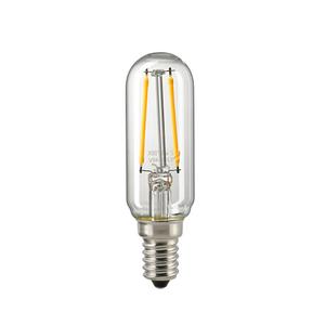 6140001-ampoule-led-a-filament-tube-sigor-t25-470lm-gris-4-5-w