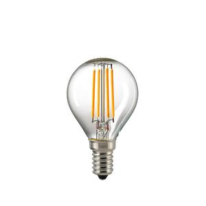 Spherical LED bulb Sigor