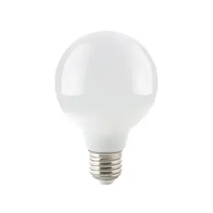 Οπαλίνα λάμπα Sigor Globe image-0