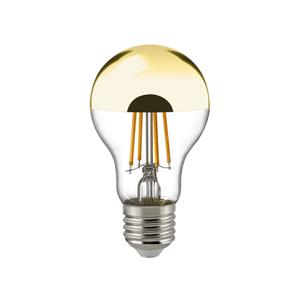 6149601-ampoule-led-a-filament-de-7-w-doree-sigor-gold-7-w-600-lumens