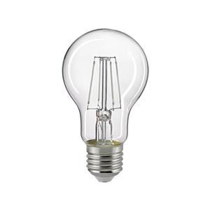 6164301-ampoule-led-a-filament-normal-sigor-snow-11w-klar-11-w-1350-lumens