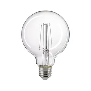 6166001-ampoule-led-a-filament-sigor-globe-snow-7w-klar-7-w-806-lumens
