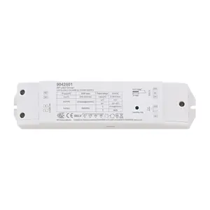Καθολικός δέκτης με ενσωματωμένο LED driver Sigor image-0