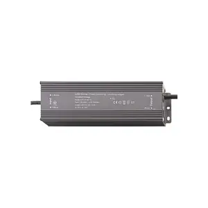 Διατροφή Sigor Powerline Triac Outdoor image-0