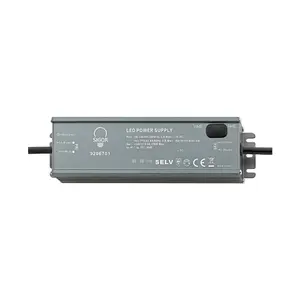 Διατροφή Sigor Comfort Outdoor image-0