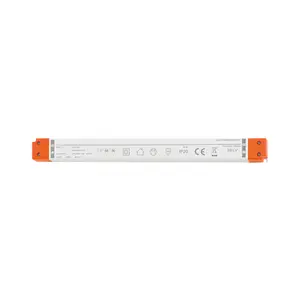 Διατροφή Sigor Slim image-0