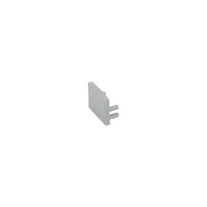 product-sibling