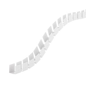 Vægmontering Sigor 13 Art Omni/top image-0