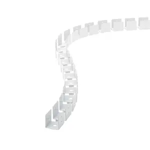 Montaje en pared Sigor 12 Art Side image-0