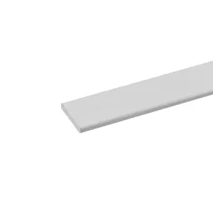 Στηρικτής ψύξης Sigor 12 2m image-0