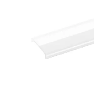 Καπάκι Sigor Opal 9820301-9820401/9840301 image-0