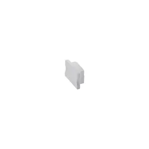 product-sibling