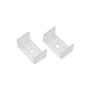product-sibling