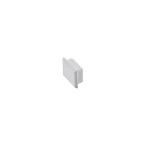 product-sibling