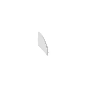 product-sibling