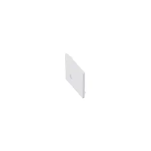 product-sibling