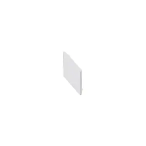 product-sibling