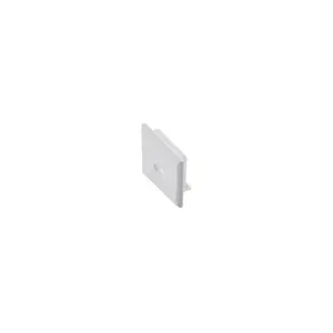 Άκρο με τρύπα Sigor 9821901-9822001/9852801 image-0