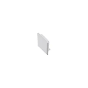 product-sibling