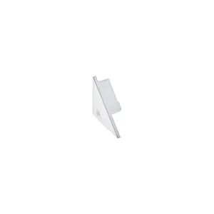 product-sibling