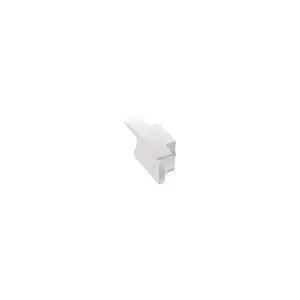 Μύτη χωρίς τρύπα Sigor 9825101/9825201 image-0