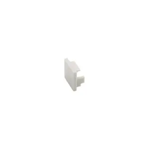 product-sibling