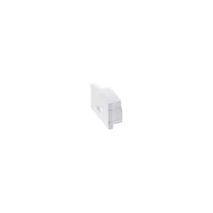product-sibling