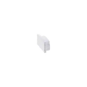 Μύτη χωρίς τρύπα Sigor 9829001/9829101 image-0