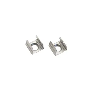 product-sibling