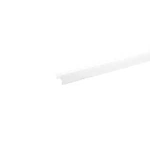 Ματ LED προφίλ κασετίνας Sigor image-0