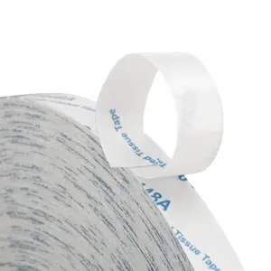 Cinta Sigor 9448A image-1