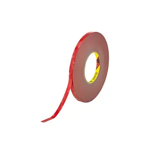 Ταινία κολλητική Sigor VHB image-0