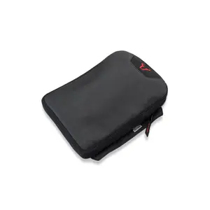 Coussins de confort Coussin TRAVELLER PILLION. 22 x 30 cm. SW-Motech