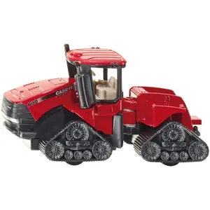 Car games - case ih quadtrac 600 Siku image-0