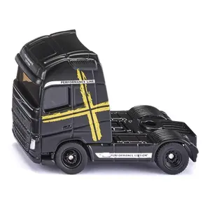 Car games - volvo fh16 performance Siku (x4) image-0
