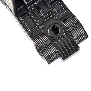 Car games - volvo fh16 performance Siku (x4) image-6