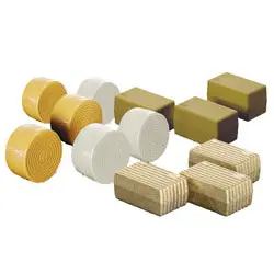 Riding toy - hay bale Siku (x12) image-0